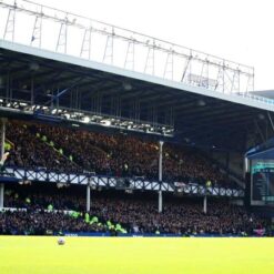 Goodison Park