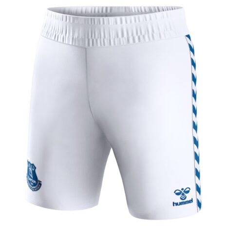 Shorts Everton 23-24