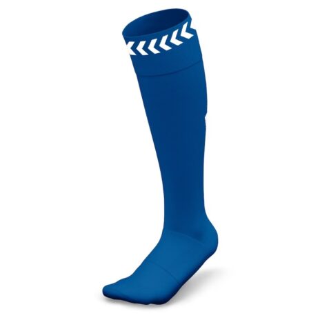 Socks blu Everton 23-24