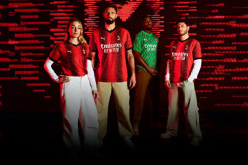 cover-milan-home-23-24jpg