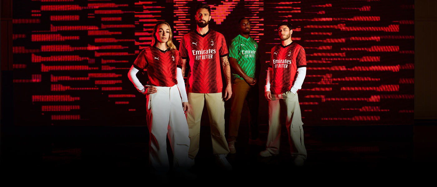 cover-milan-home-23-24jpg