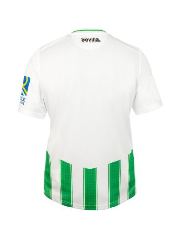 maglia-home-betis-back-23-24