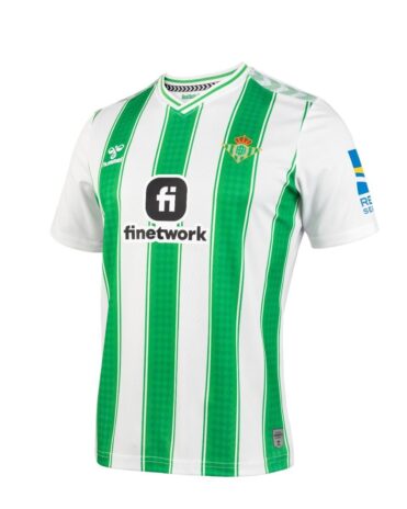 maglia-home-betis-front-23-24