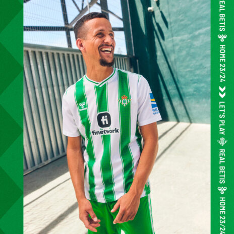 maglia-home-betis-promo-player1-23-24