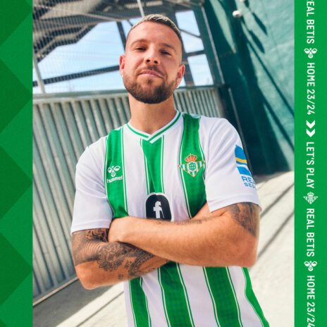 maglia-home-betis-promo-player2-23-24