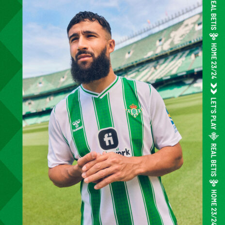 maglia-home-betis-promo-player3-23-24