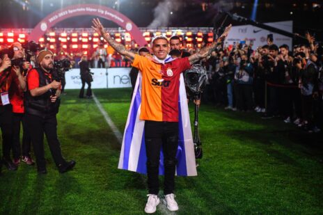 maglia-home-galatasaray-celebration1-23-24