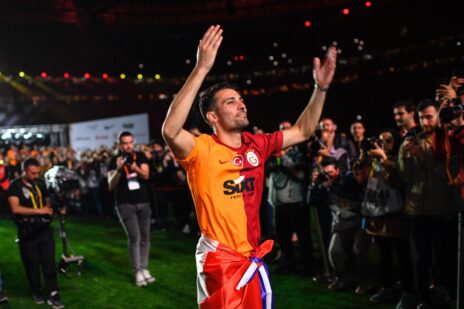 maglia-home-galatasaray-celebration3-23-24