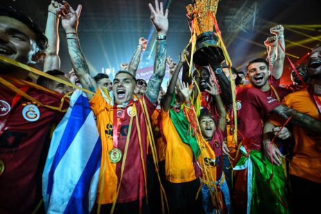 maglia-home-galatasaray-celebration4-23-24