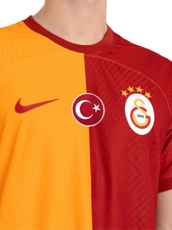 maglia-home-galatasaray-chest-23-24