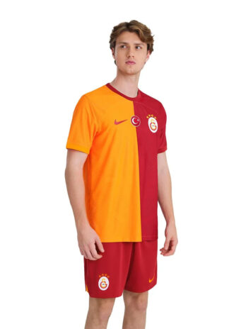 maglia-home-galatasaray-model-23-24