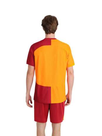 maglia-home-galatasaray-model-back-23-24
