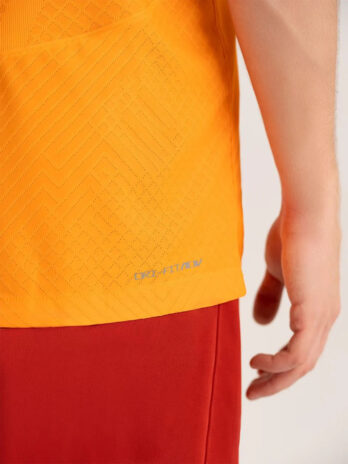 maglia-home-galatasaray-tech-23-24