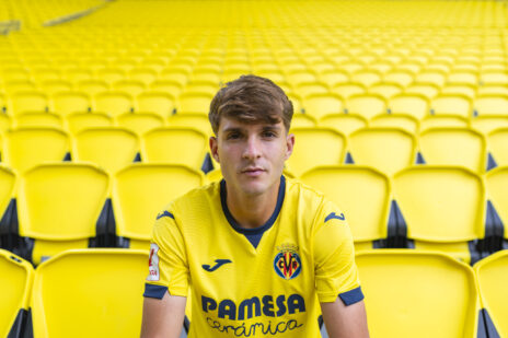 maglia-home-villarreal-adriano-23-24