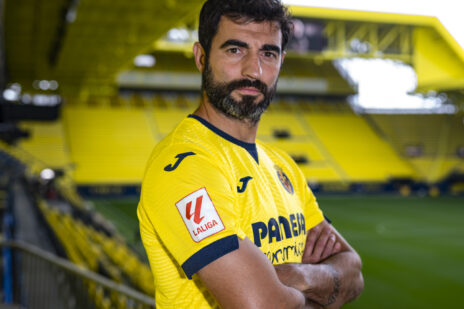 maglia-home-villarreal-albiol-23-24