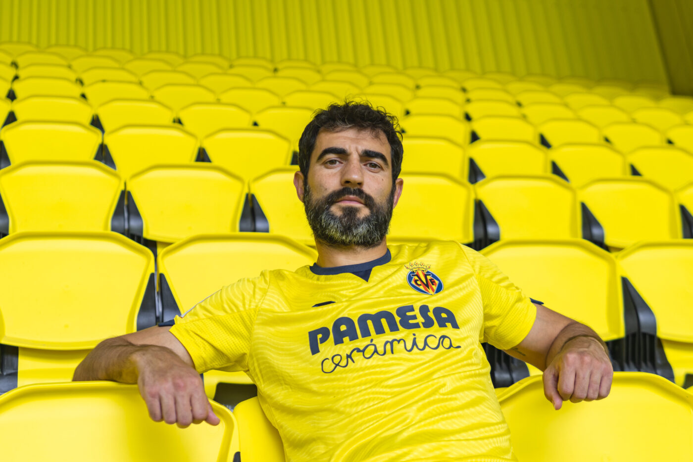 maglia-home-villarreal-banner-23-24