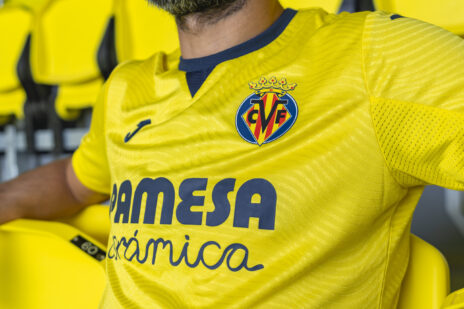 maglia-home-villarreal-chest-23-24