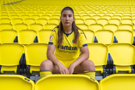 maglia-home-villarreal-cubedo-23-24