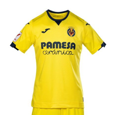 maglia-home-villarreal-front-23-24