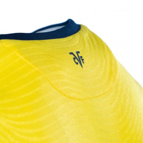 maglia-home-villarreal-logo-23-24
