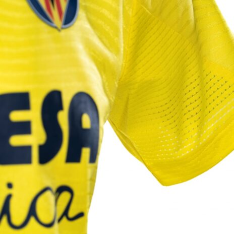 maglia-home-villarreal-mesh-23-24