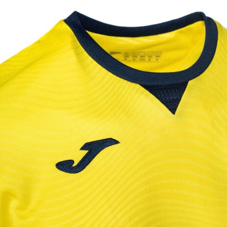 maglia-home-villarreal-neck-23-24