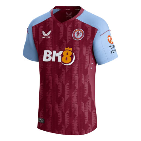 maglia_astonvilla_home_23_24_fronte