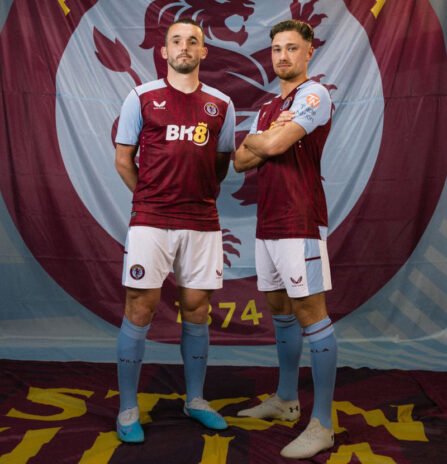 maglia_astonvilla_home_23_24_player