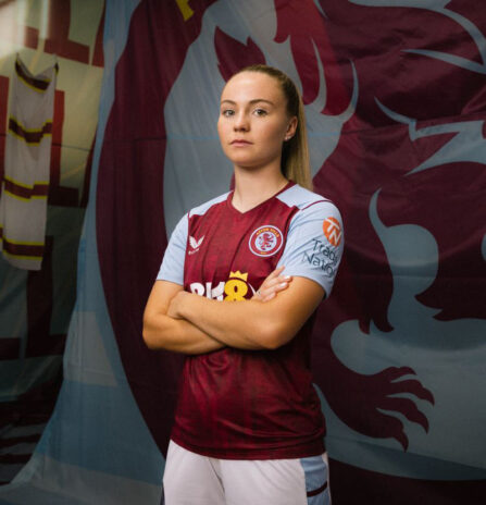 maglia_astonvilla_home_23_24_player2