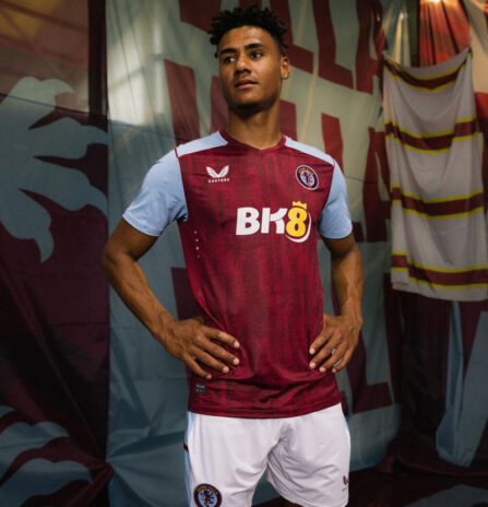 maglia_astonvilla_home_23_24_player3