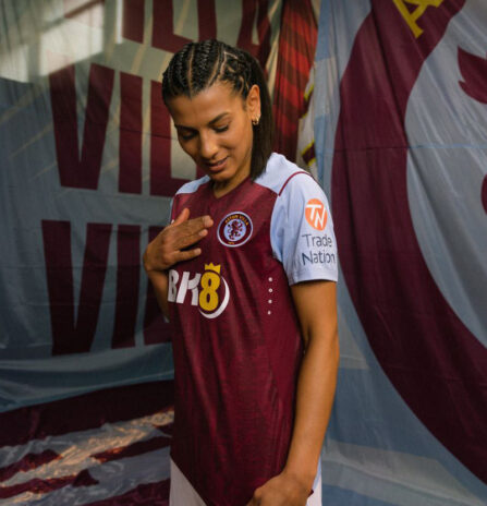 maglia_astonvilla_home_23_24_player4