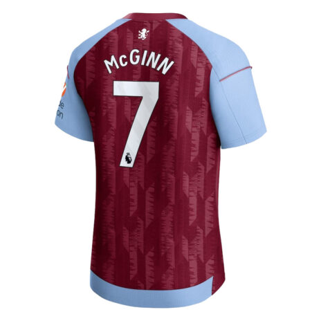 maglia_astonvilla_home_23_24_retro