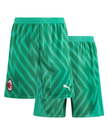 milan-shorts-gk-home-23-24