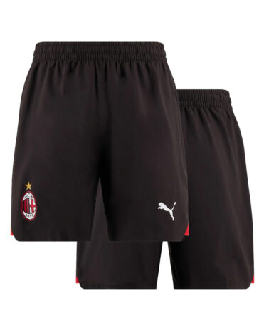 milan-shorts-home-23-24