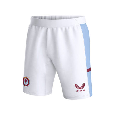pantaloncini_astonvilla_home_23_24_fronte