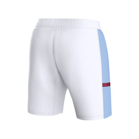 pantaloncini_astonvilla_home_23_24_retro