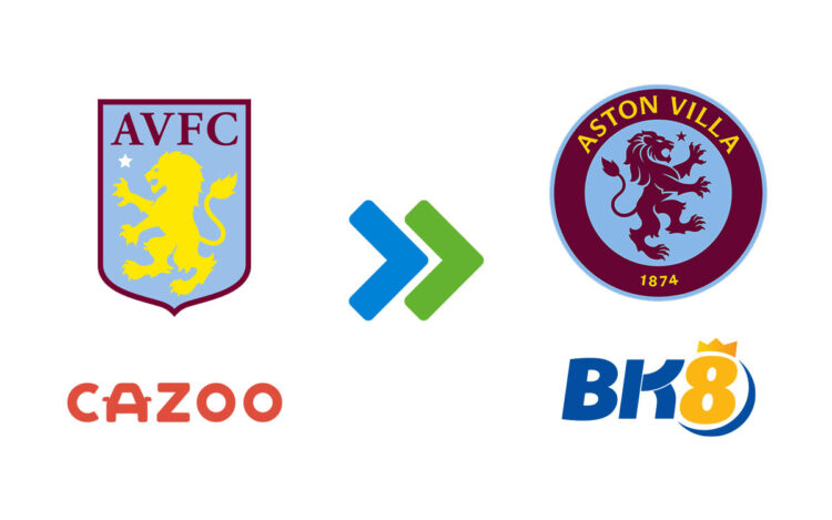 stemma_astonvilla_old_new_v2