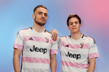 maglia-away-juventus-banner-23-24