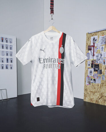 maglia-away-milan-promo2-23-24