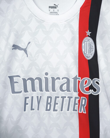 maglia-away-milan-promo3-23-24