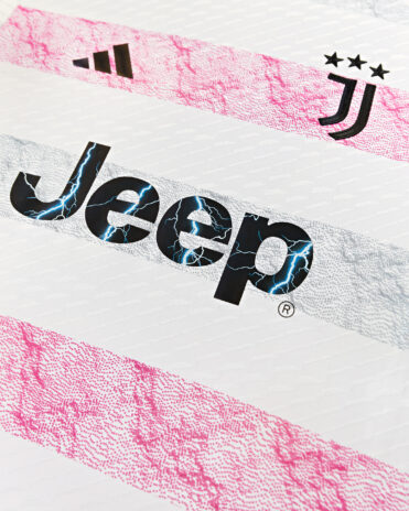 maglia-away-juventus-product2-23-24