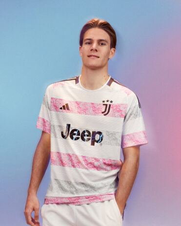 maglia-away-juventus-fagioli-23-24