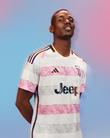 maglia-away-juventus-pogba-23-24