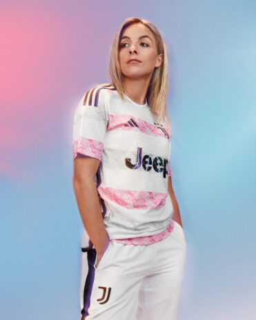 maglia-away-juventus-rosucci-23-24