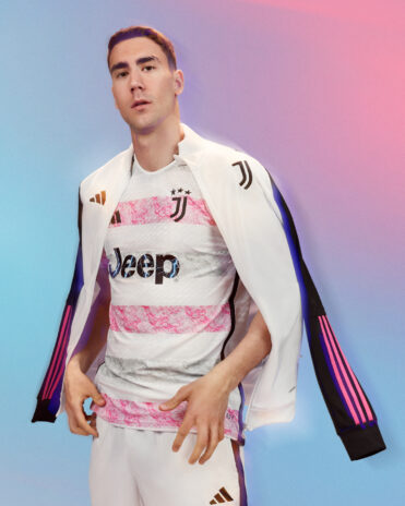 maglia-away-juventus-vlahovic-23-24