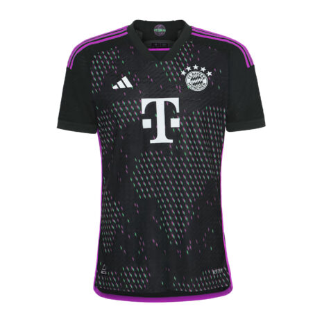 Bayern_Away_23_24_Fronte