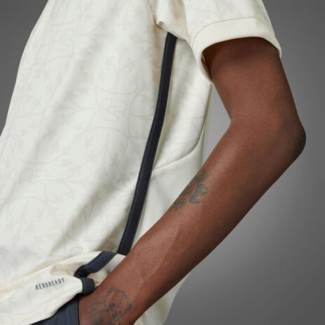 Maglia_Away_23-24_AS_Roma_Beige_3