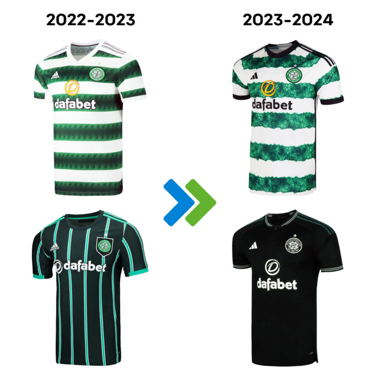 Template_Maglia_OldvsNew_Articolo_Celtic_23_24_Double