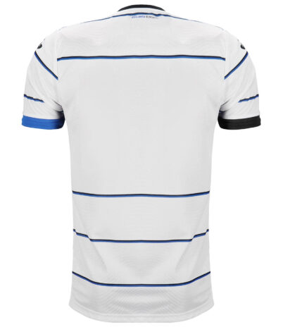 retro maglia away atalanta joma 2023-24