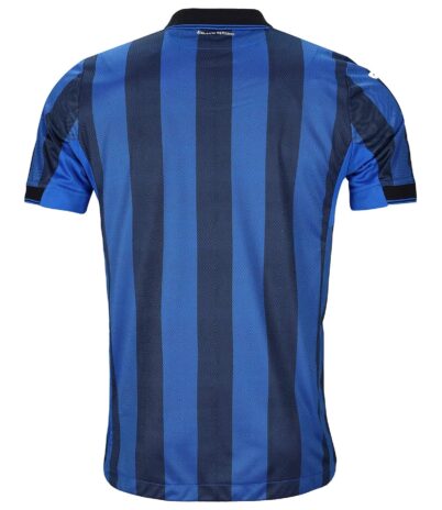 Retro prima maglia atalanta home